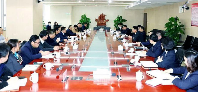 永信贵宾会217·(中国区)官网