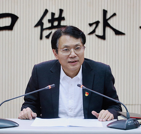 永信贵宾会217·(中国区)官网