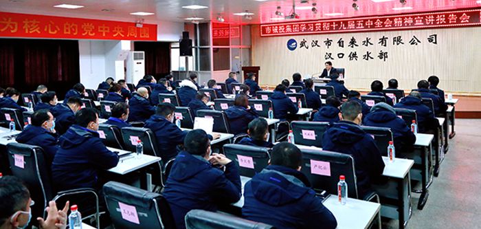 永信贵宾会217·(中国区)官网