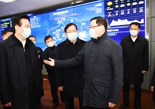 永信贵宾会217·(中国区)官网