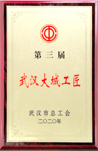 ���Ź����217��(�й���)����