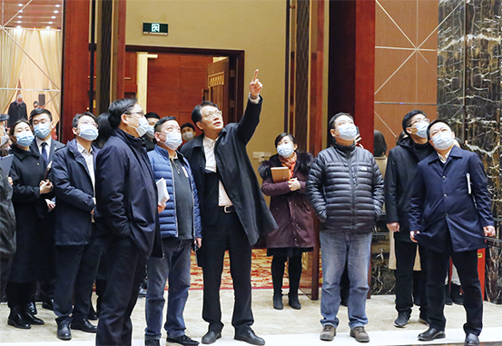 永信贵宾会217·(中国区)官网