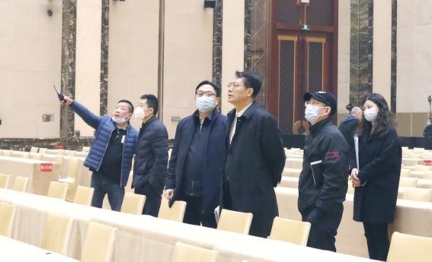 永信贵宾会217·(中国区)官网