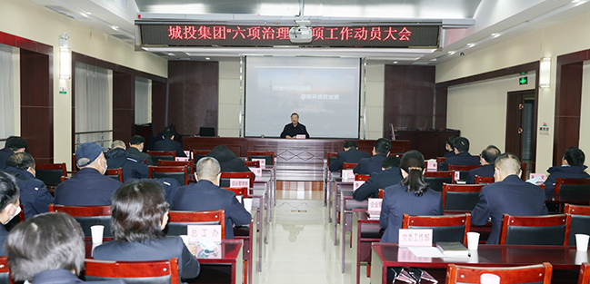 永信贵宾会217·(中国区)官网