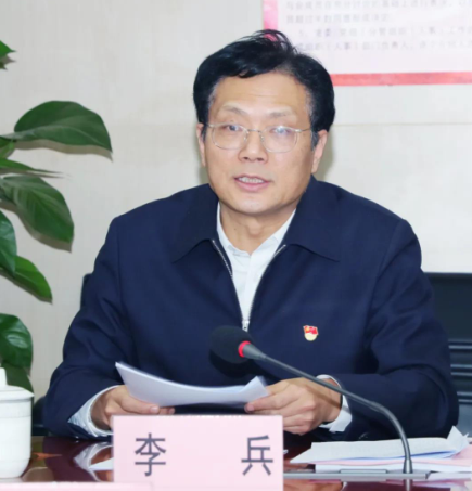 永信贵宾会217·(中国区)官网
