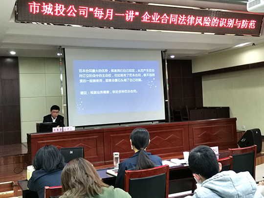 永信贵宾会217·(中国区)官网