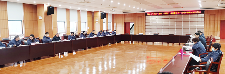 ���Ź����217��(�й���)����