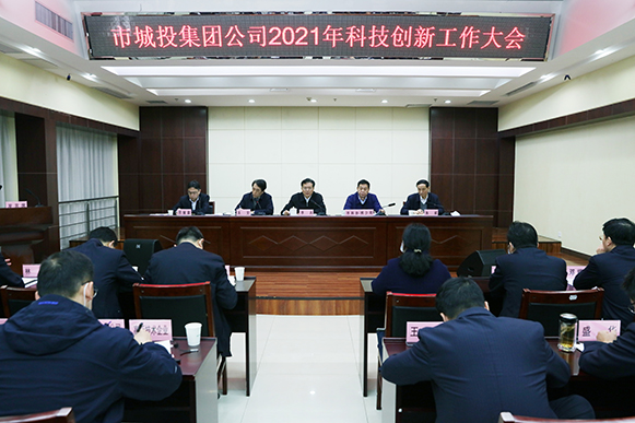 永信贵宾会217·(中国区)官网