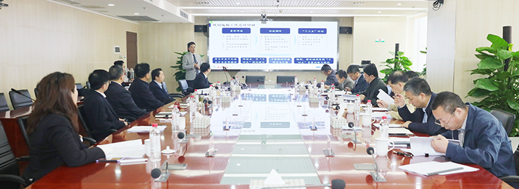 永信贵宾会217·(中国区)官网