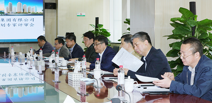 永信贵宾会217·(中国区)官网