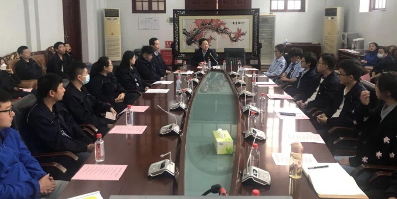 永信贵宾会217·(中国区)官网