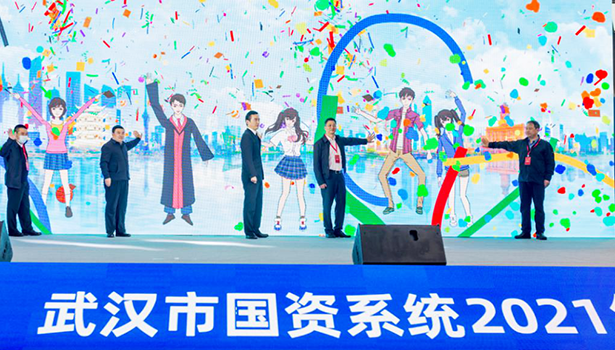 永信贵宾会217·(中国区)官网