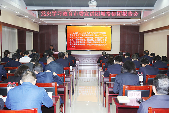 永信贵宾会217·(中国区)官网