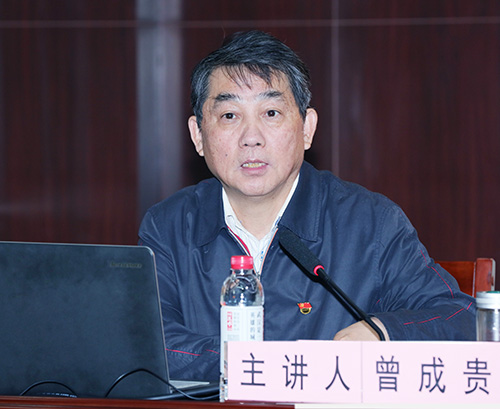 永信贵宾会217·(中国区)官网