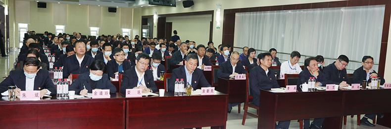 永信贵宾会217·(中国区)官网