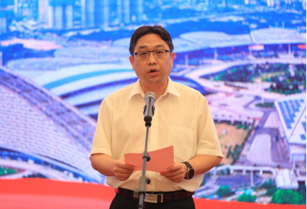 永信贵宾会217·(中国区)官网