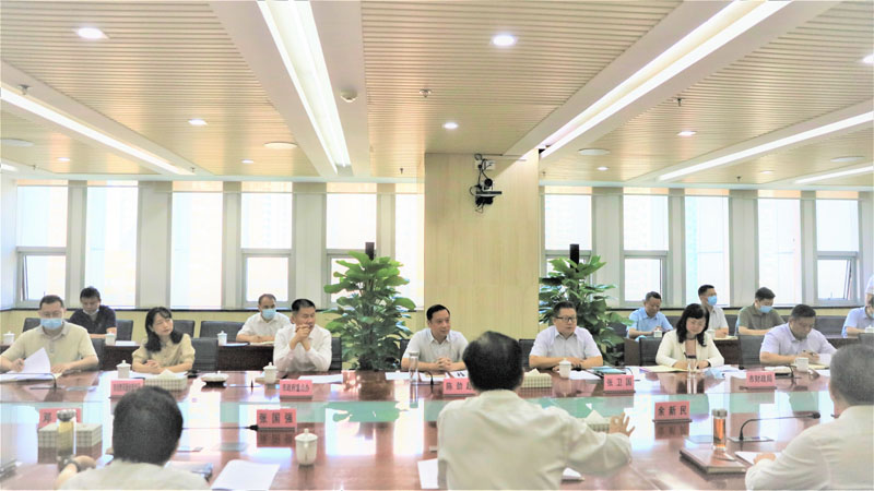 永信贵宾会217·(中国区)官网