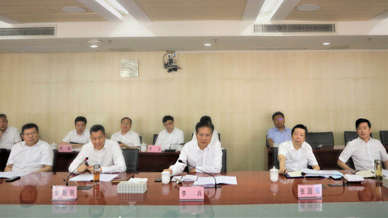 永信贵宾会217·(中国区)官网