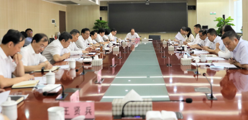 永信贵宾会217·(中国区)官网