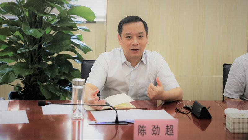 永信贵宾会217·(中国区)官网
