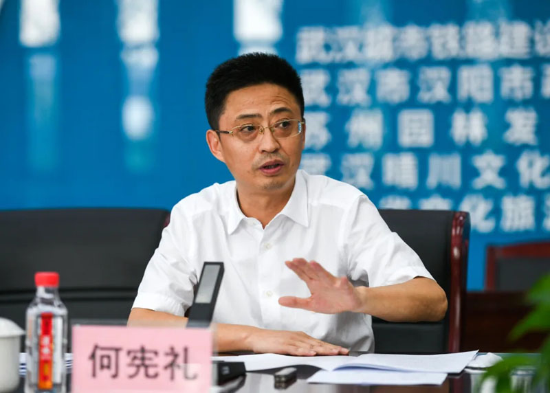 永信贵宾会217·(中国区)官网