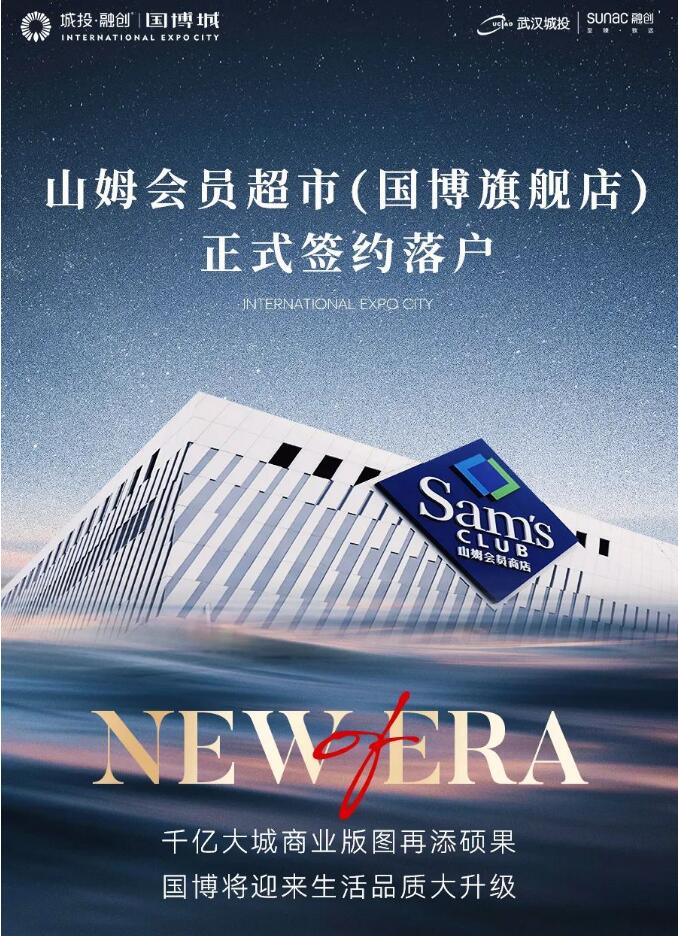 ���Ź����217��(�й���)����