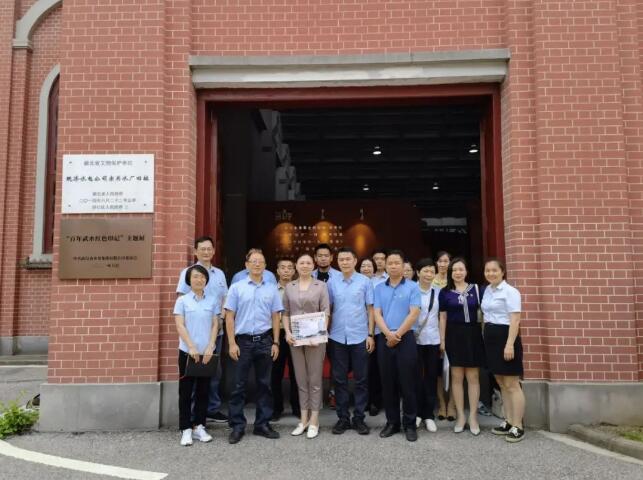 ���Ź����217��(�й���)����