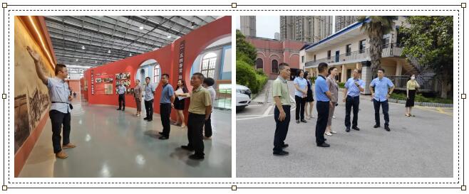 ���Ź����217��(�й���)����