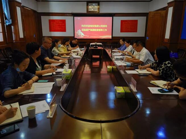 ���Ź����217��(�й���)����