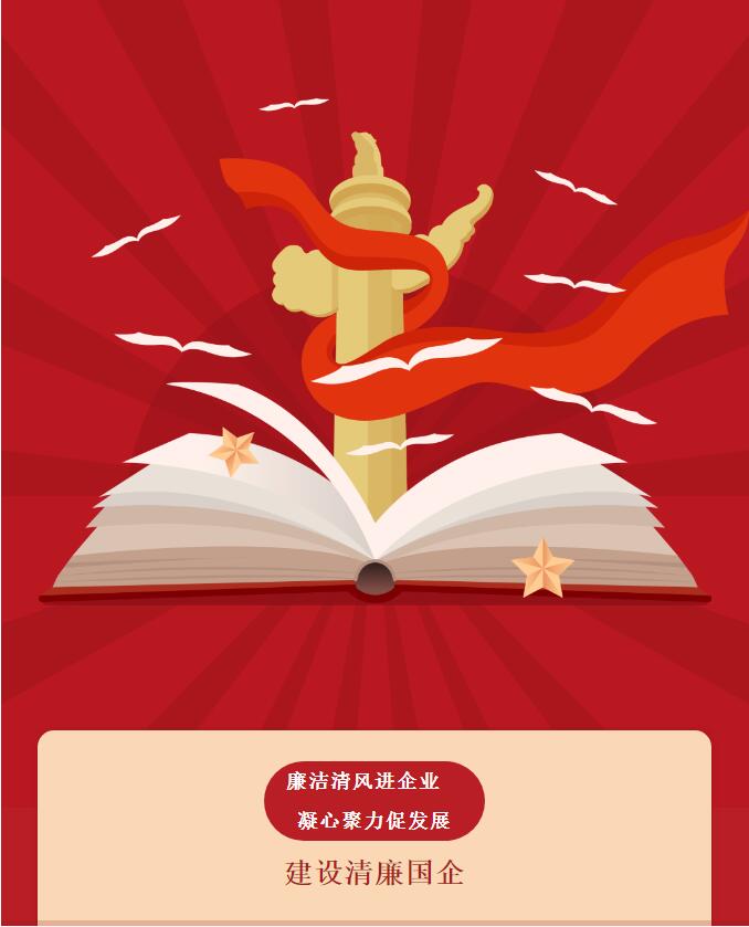 ���Ź����217��(�й���)����