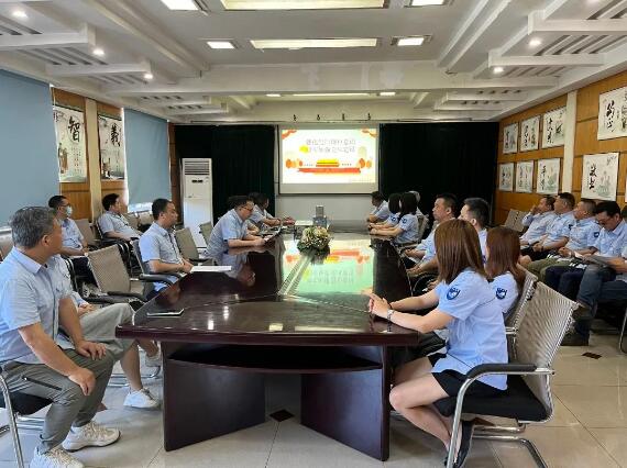 ���Ź����217��(�й���)����