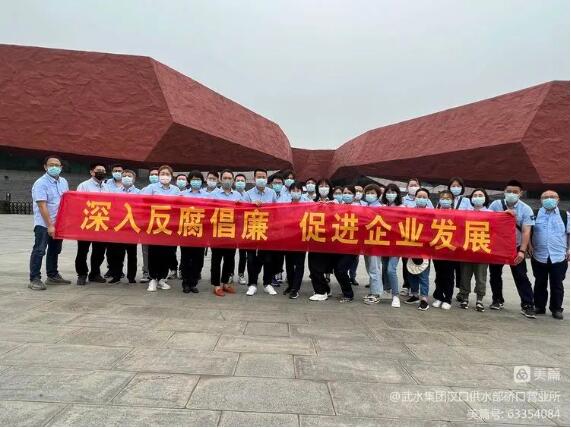 ���Ź����217��(�й���)����