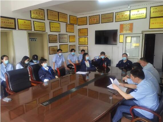 ���Ź����217��(�й���)����