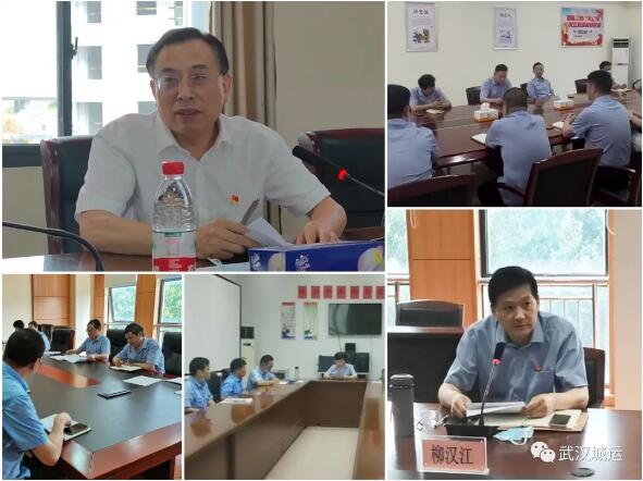 ���Ź����217��(�й���)����