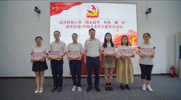 ���Ź����217��(�й���)����