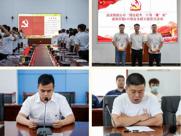 ���Ź����217��(�й���)����