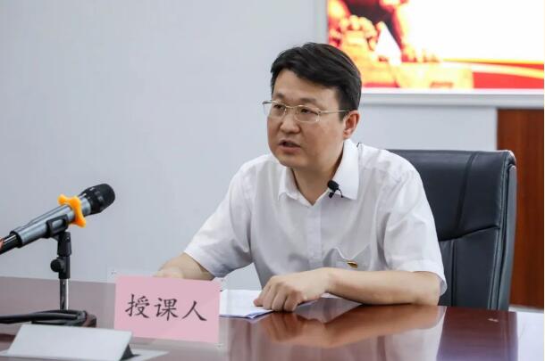 ���Ź����217��(�й���)����