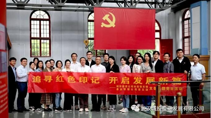 ���Ź����217��(�й���)����