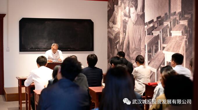 ���Ź����217��(�й���)����