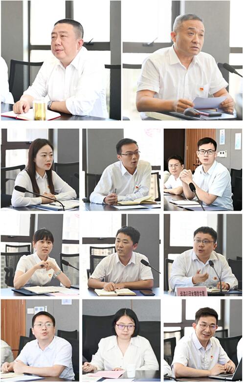 ���Ź����217��(�й���)����