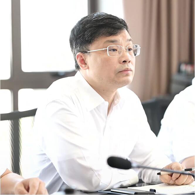 ���Ź����217��(�й���)����