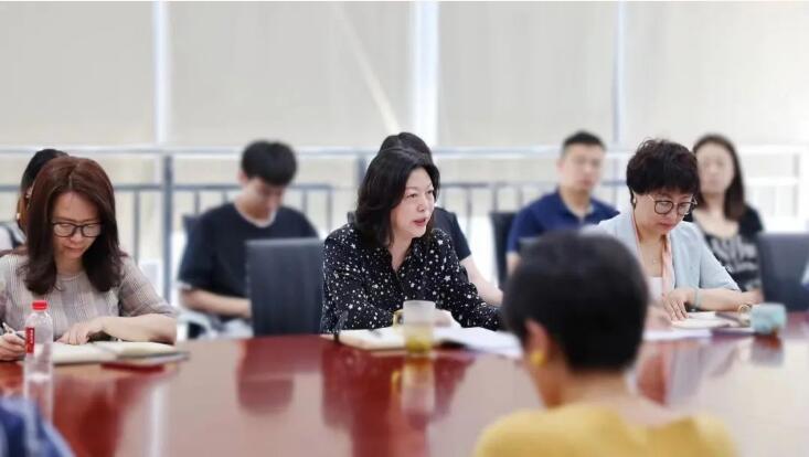 ���Ź����217��(�й���)����