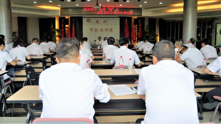 ���Ź����217��(�й���)����