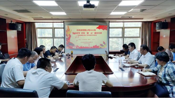 ���Ź����217��(�й���)����