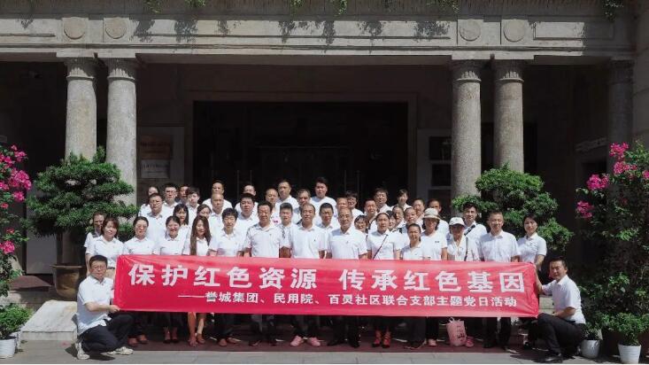 ���Ź����217��(�й���)����