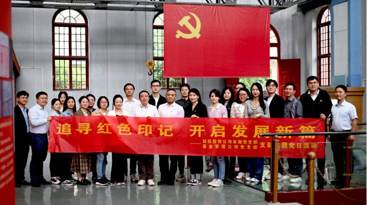 ���Ź����217��(�й���)����