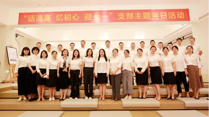 ���Ź����217��(�й���)����