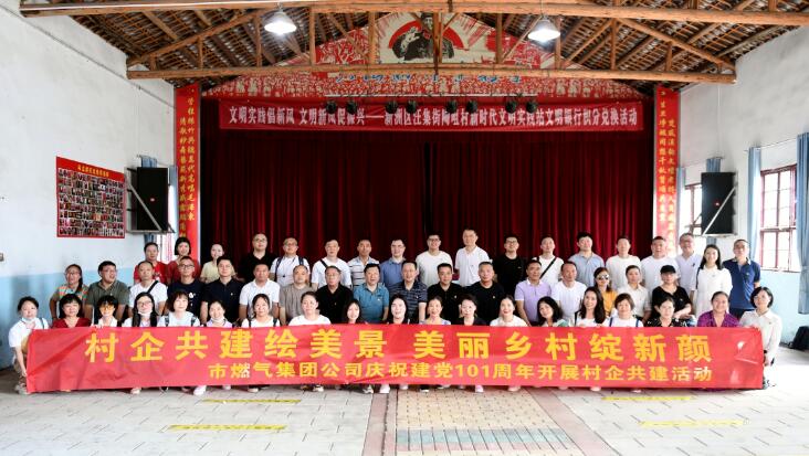 ���Ź����217��(�й���)����