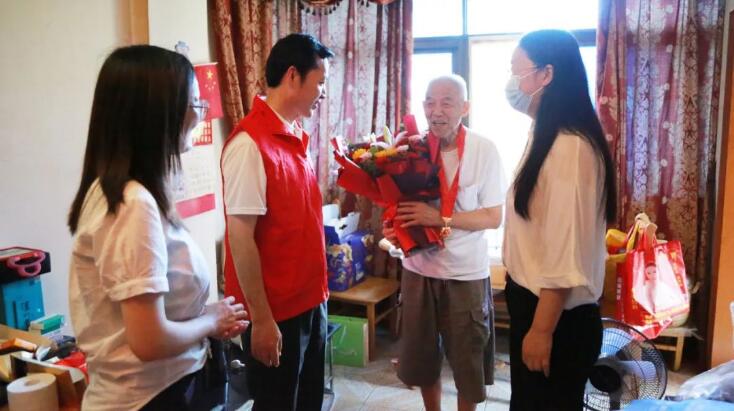 ���Ź����217��(�й���)����