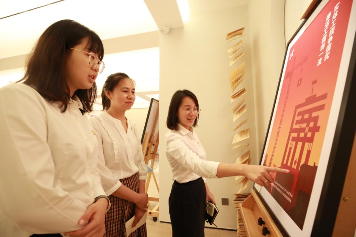 ���Ź����217��(�й���)����